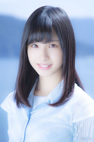 File:STU48 Oki Yuka 2018-2.jpg