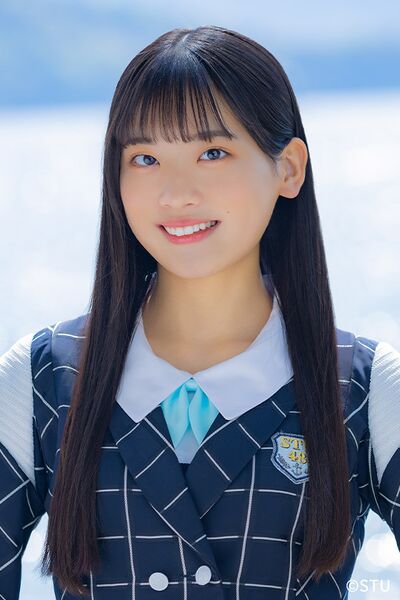 File:STU48 Okuda Yuina 2023-2.jpg