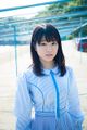 STU48 Yano Honoka 2017-2.jpg