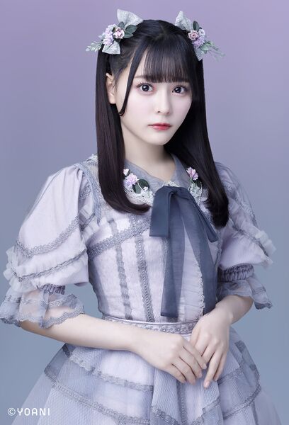 File:Saito Nagisa 2022.jpg