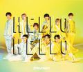 Snow Man - HELLO HELLO Limited A.jpg