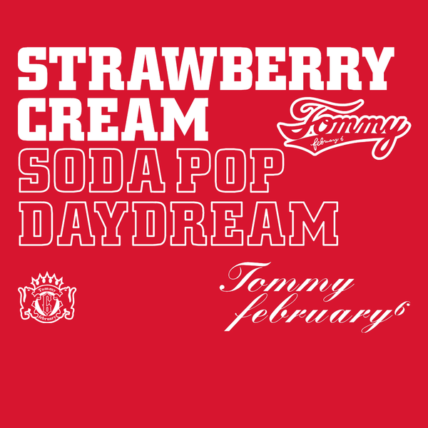 File:Strawberrycreamsodapopdaydreamcddvd.png