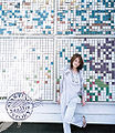 SunMin-Starting-Story-CD-Cover.jpg