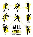 Super Junior-M - SWING.jpg