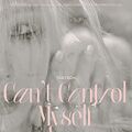 Taeyeon - Can't Control Myself.jpg