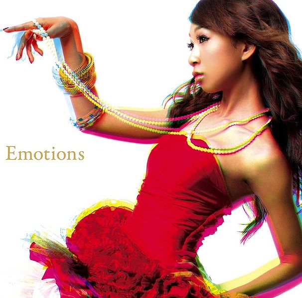 File:ThelmaEmotionsdvd.jpg
