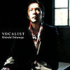 Tokunaga Hideaki - VOCALIST CD.jpg