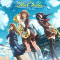 True (Miho Karasawa) - ReCoda - Blue Days (Hibike! Euphonium Edition).jpeg