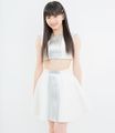 Tsubaki Factory Asakura Kiki - Hatsukoi Sunrise promo.jpg