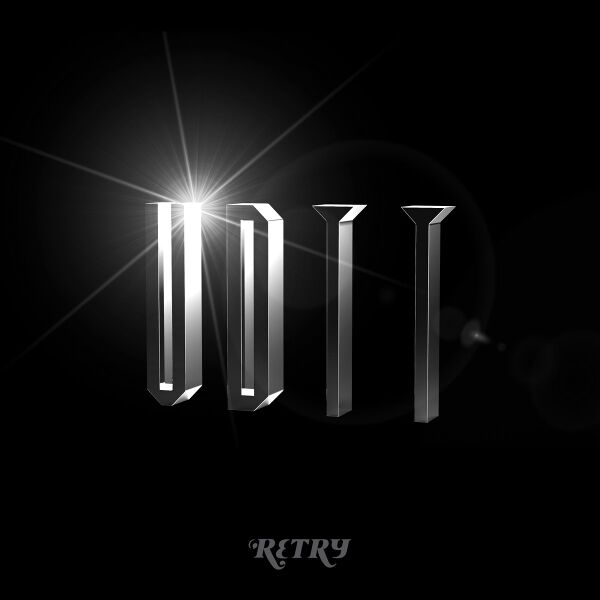 File:UDTT - RETRY.jpg