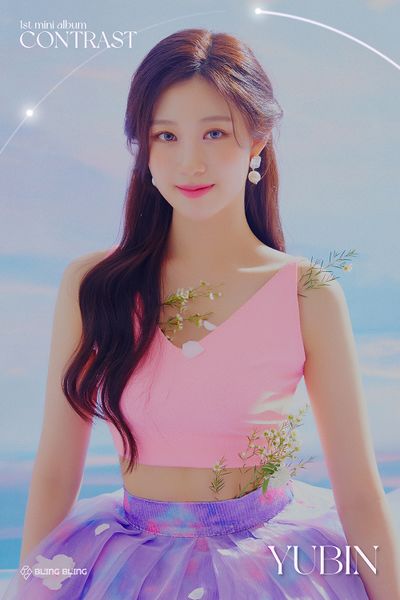 File:Yubin - CONTRAST promo.jpg