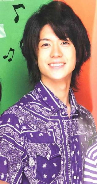File:YutoNakajima2011-01.jpg