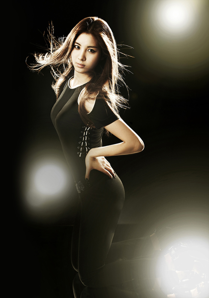 File:seohyunoh.png
