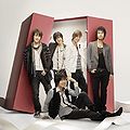 ss501distanceltd.jpg