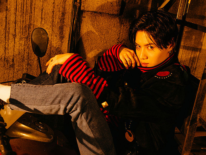 File:taeminprofile.jpg