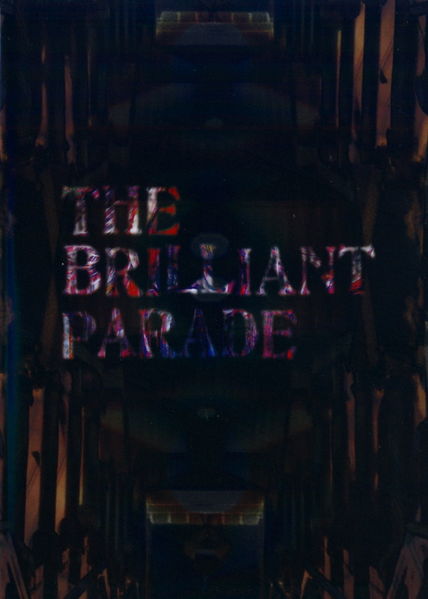 File:the brilliant parade.jpg
