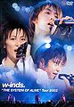 w-inds Tour2003.jpg