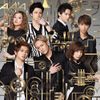 AAA - Gold Symphony (CD+DVD+Goods).jpg