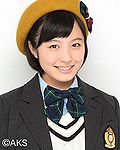 AKB48 2015