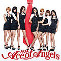 AOA - Ace of Angels reg.jpg