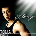 Always by Tanaka Roma.jpg