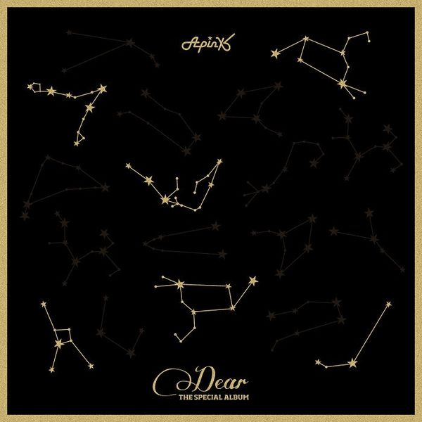 File:Apink - Dear.jpg