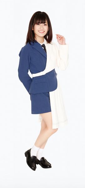 File:Asahi Kana 2019.jpg