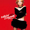 AyumiHamasaki-Talkin2Myself.jpg