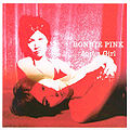BONNIE PINK - Just A Girl.jpg