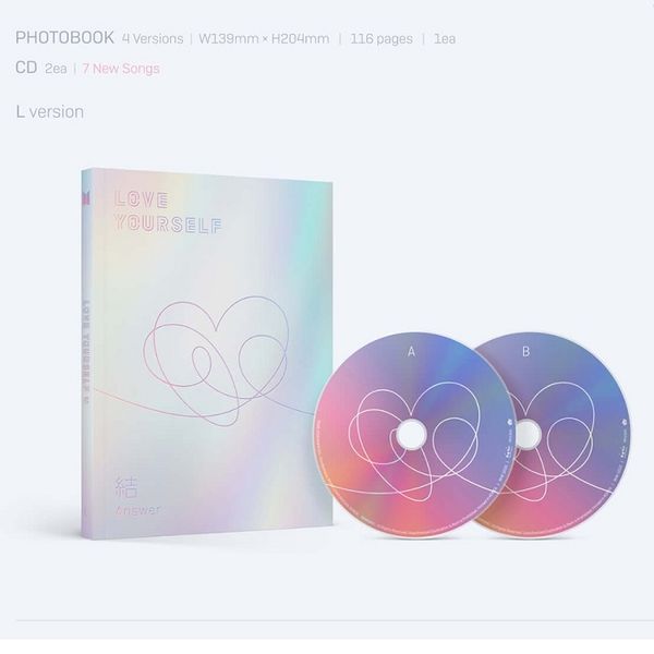 File:BTS LY-Answer 3.jpg