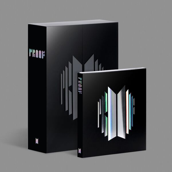 File:BTS Proof Outbox.jpg
