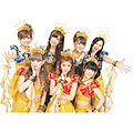 Berryz-bar.jpg