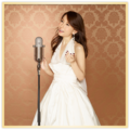 Best of Duets White Dress 3.png