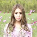 CHERRSEE Sayuri - Cherry Seeds promo.jpg