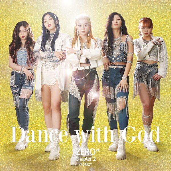 File:CRAXY - Dance with God promo.jpg