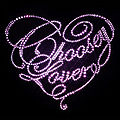 Choosey Lover (CD).jpg