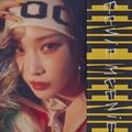 Chungha - EENIE MEENIE.jpg