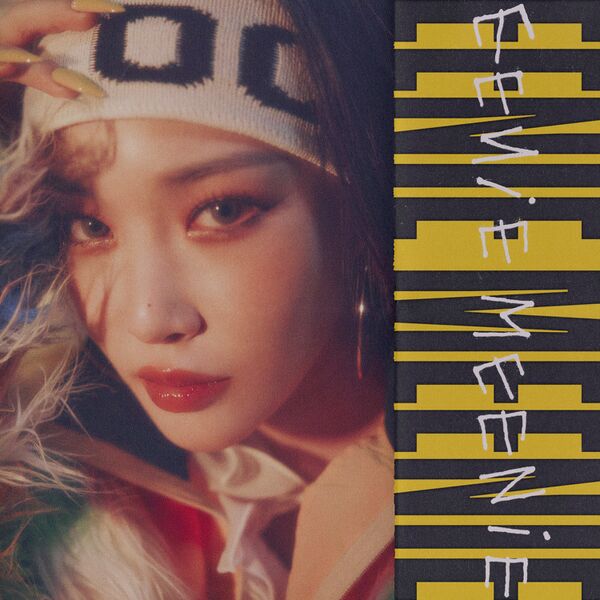 File:Chungha - EENIE MEENIE.jpg