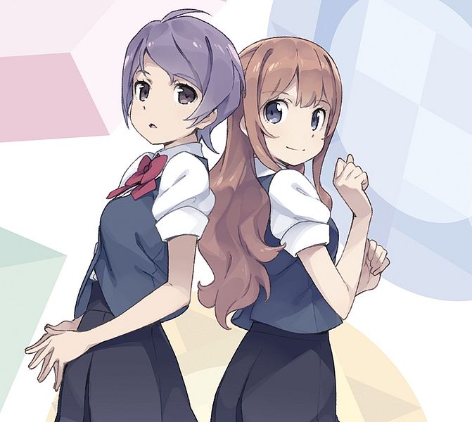 File:ClariS - Anemone anime.jpg