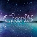 ClariS - SHIORI reg.jpg