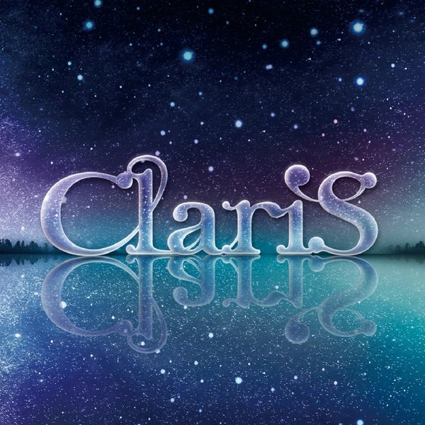 File:ClariS - SHIORI reg.jpg