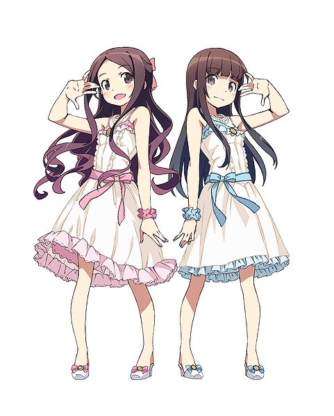 File:ClariS - reunion (Promotional).jpg