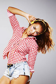 Crystal Kay - VIVIDPromotion.jpg