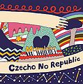 Czecho No Republic - Maminka.jpg