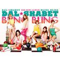 Dal Shabet - Bling Bling digital.jpg