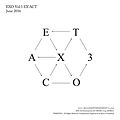 EXO - EXACT Korean digital.jpg