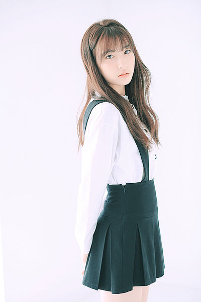 File:Eunseo 2015 promo.jpg