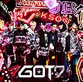 GOT7 - Hey Yah lim A.jpg