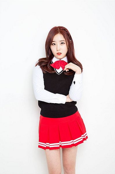 File:Hanseol - Sign promo.jpg
