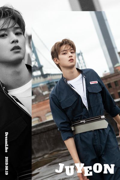 File:Juyeon - DreamLike promo.jpg